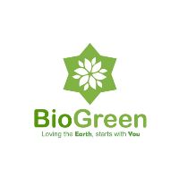 Biogreen Official