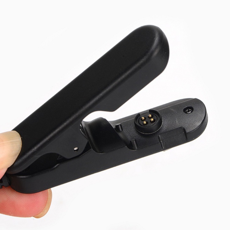 Giá Đỡ Sạc Pin Dạng Đứng USB Dành Cho Polar V800