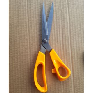 Kéo gia dụng nhơn hòa nguyễn đình 10"