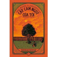 Cây cam ngọt của tôi