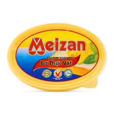 Bơ thực vật Meizan (2 hộp)