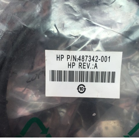 Cáp displayport to displayport chính hãng, Zin theo màn hình