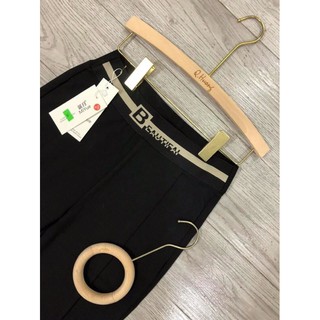 Quần baggy umi