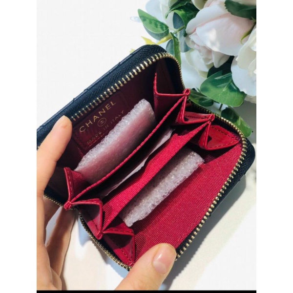 Ví gift siêu sang chảnh