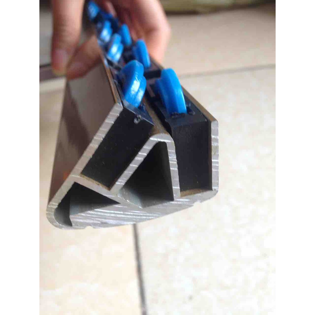 Dao Cắt Kính Chữ T Xịn Dài 1,2m Bầu Dầu To, Lưỡi Dao To +Tặng Kèm 1 Lưỡi Dao Thước Cắt Kính Dao Cắt Kiếng