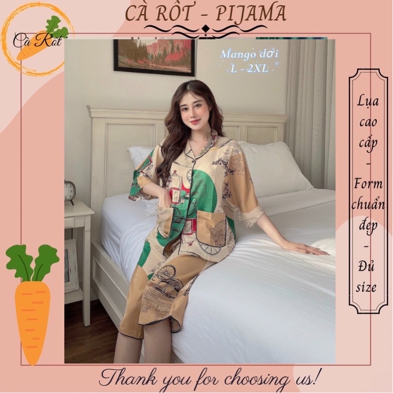 🌺 (FULLSIZE