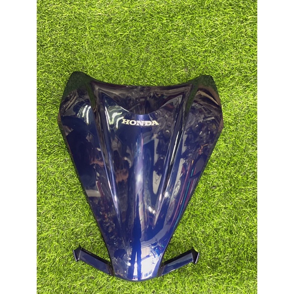 Mặt lạ zin honda chính hãng vision 2014-2019