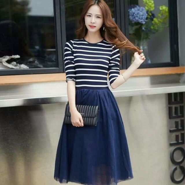 Đầm size 50kg -60kg,,,,,,,,,,,,,,,,,,,,,,,,,,,,,,,,,,,,,,,,,,,,,,,,,,,,,,,,,,,,,,,,,,,,,,,,,,,,,,,,,