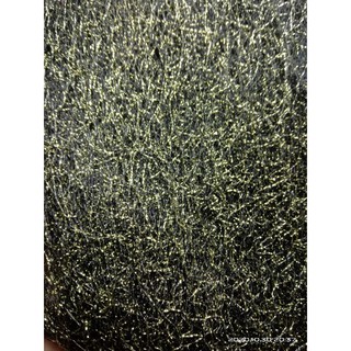 Ren lưới chụp ảnh nail