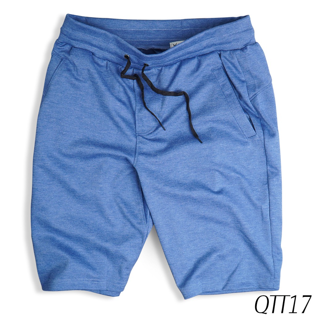 [Mã FAMALLT5 giảm 15% đơn 150K] Quần Short Nam VICERO Chất Thun Co Giãn Siêu Tốt 4 Màu Trẻ Trung Năng Động | BigBuy360 - bigbuy360.vn