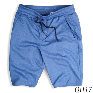 Quần Short Thể Thao Năng Động 4 Màu Trẻ Trung Cá Tính VICERO