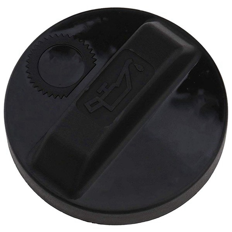 Nắp nạp dầu động cơ 5w-20 15610-p5g-000 cho honda / civic / cr-v elements / accord / acura / mdx / tl