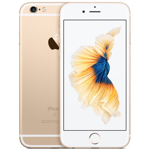 [Chính Hãng] Điện thoại IPHONE 6s plus 16G/32G/64g bản lock zin 100%