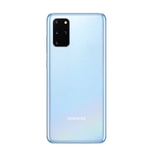 Nắp lưng Samsung S20 Plus S20+ bảo hành đổi mới