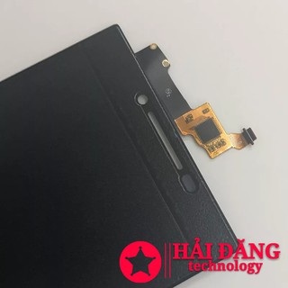 Màn Hình Lenovo P70