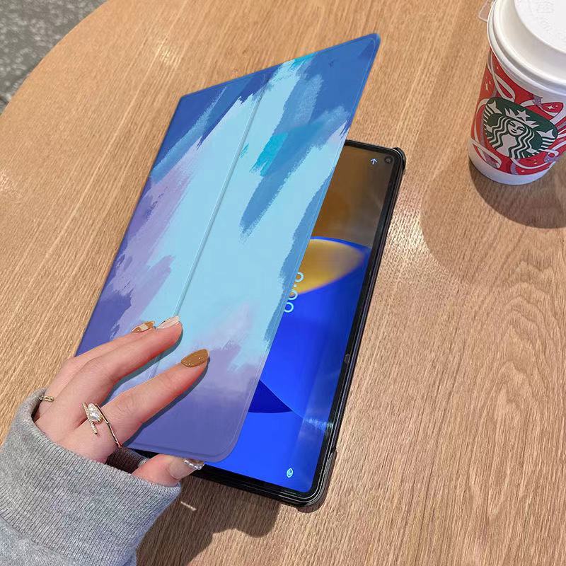 Ốp Máy Tính Bảng Cao Cấp Cho apple ipad air 9.7inch ipad mini 123456 Ốp Máy Tính Bảng 7.9inch 8.3inch 11inch 10.2inch Dành Cho ipad