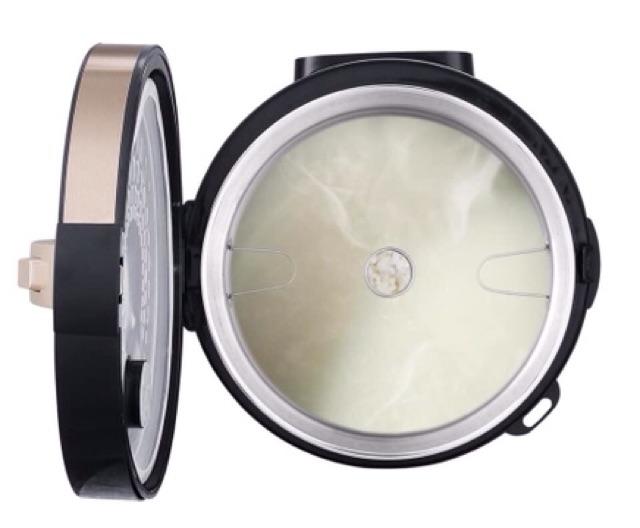 Nồi cơm tách đường Nagakawa