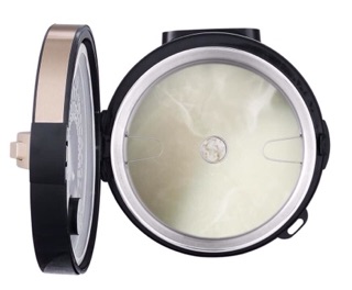 Nồi cơm tách đường Nagakawa (chính hãng)