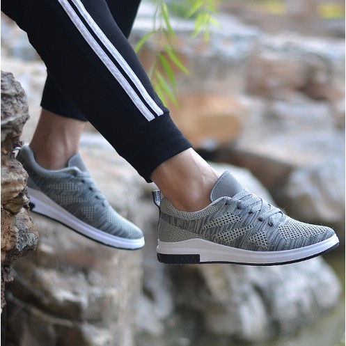 Giày thể thao nam Sneaker- TN38 | BigBuy360 - bigbuy360.vn