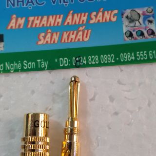 Rắc bắp chuối siêu đẹp(1cai)