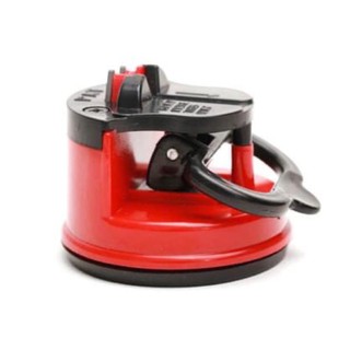 DỤNG CỤ MÀI DAO SHIKA SK-4010