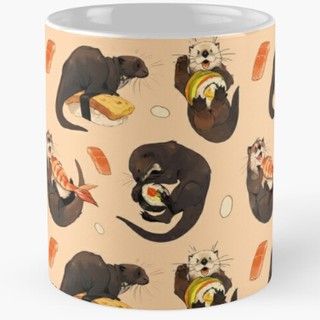 Cốc sứ as well. Mug