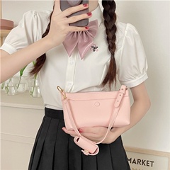 Mới Túi Xách Nữ Đeo Vai Thời Trang Cao Cấp