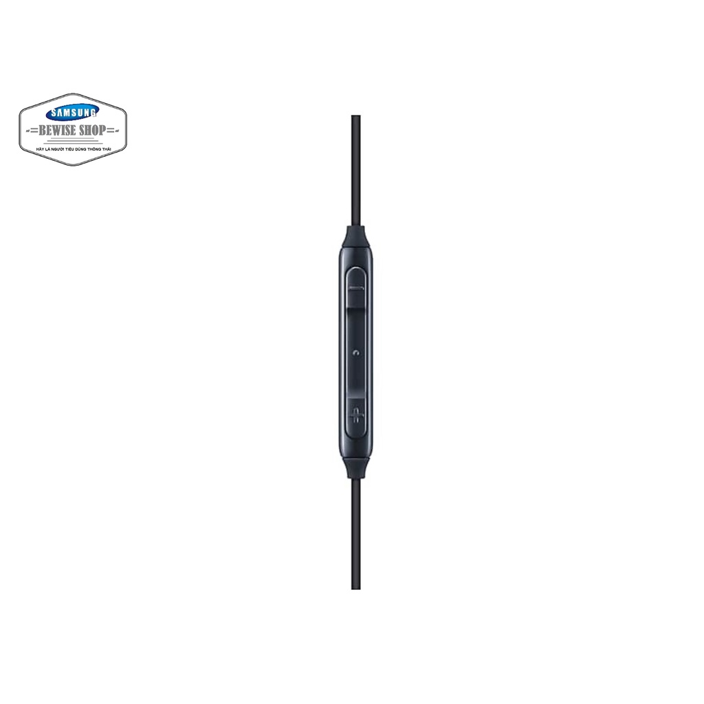 Tai Nghe Samsung AKG Chân Cắm 3.5mm Tặng Kèm Núm Silicone Thay Thế