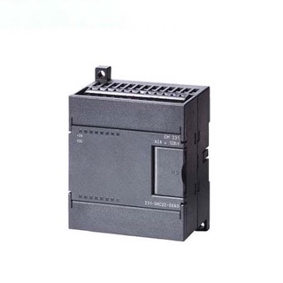 S7 200 mô đun em231 ai4 x 12bit