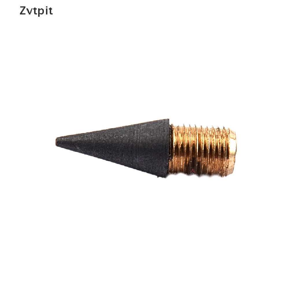 Đầu bút chì vĩnh cửu không mực không giới hạn thay thế cho văn phòng phẩm