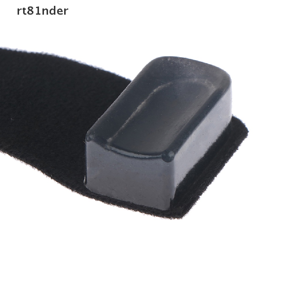 1 Đai Nẹp Chỉnh Hình Ngón Chân Cái