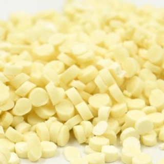 Phô mai sữa cheese cho hamster, phô mai dinh dưỡng cheese, thức ăn dặm thơm ngon cho hamster , sóc , sóc bay úc
