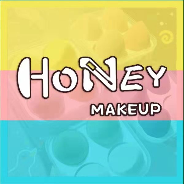 honey makeup.vn