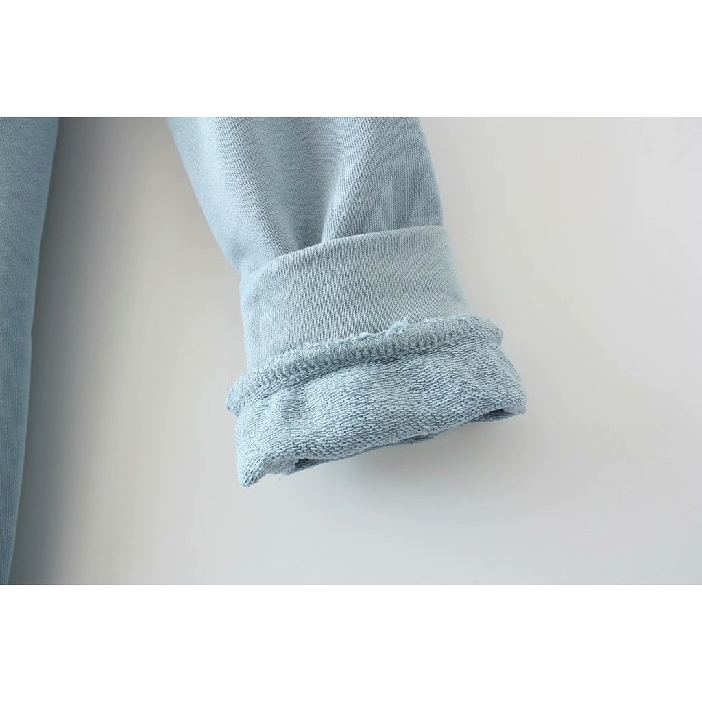 ÁO KHOÁC THUN CHỐNG NẮNG ĐẾN 70-100KG - AK46