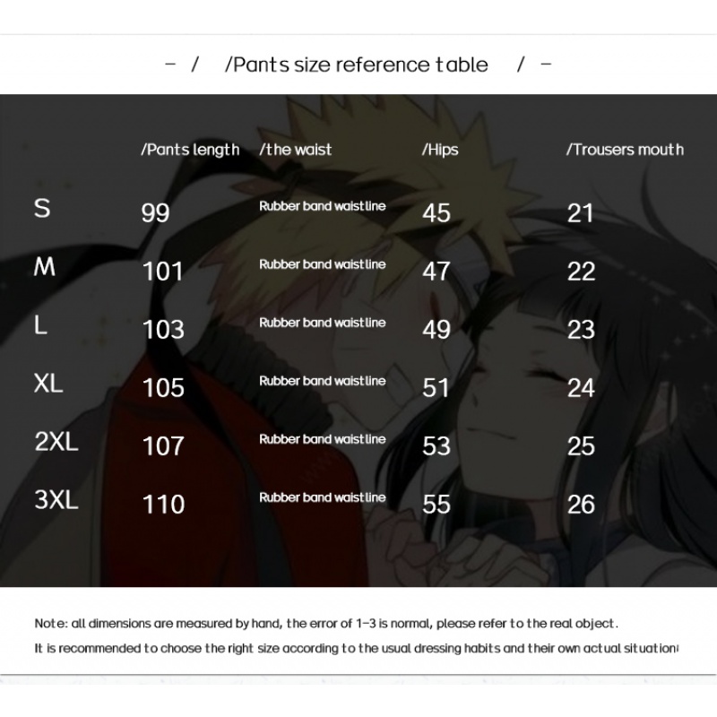 Bộ Trang Phục Hóa Trang Nhân Vật Hyuga Hinata Gồm Áo Hoodie + Quần Dài S-3Xl Cho Nữ | BigBuy360 - bigbuy360.vn