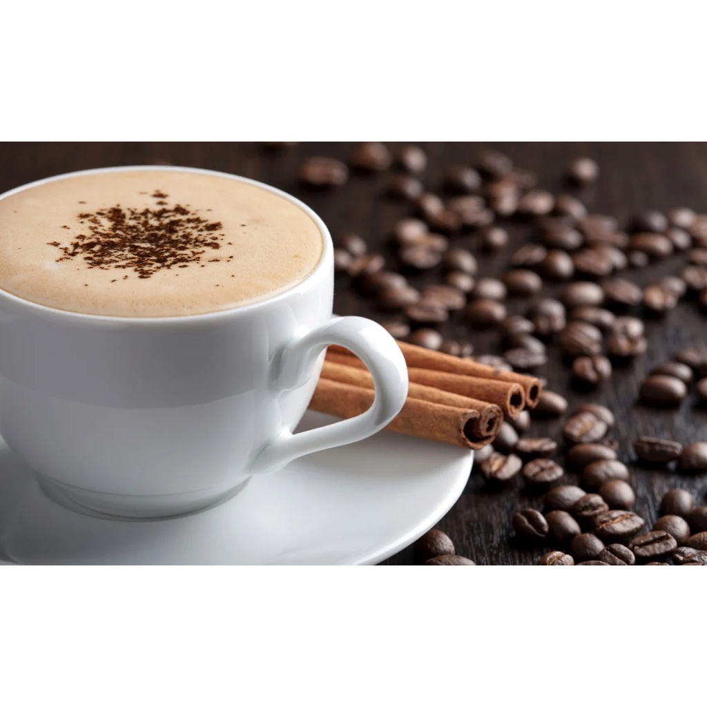 Máy Pha Cà Phê Tự Động Delonghi ECAM 21.116.B, Hệ Thống Đánh Sữa Tích Hợp