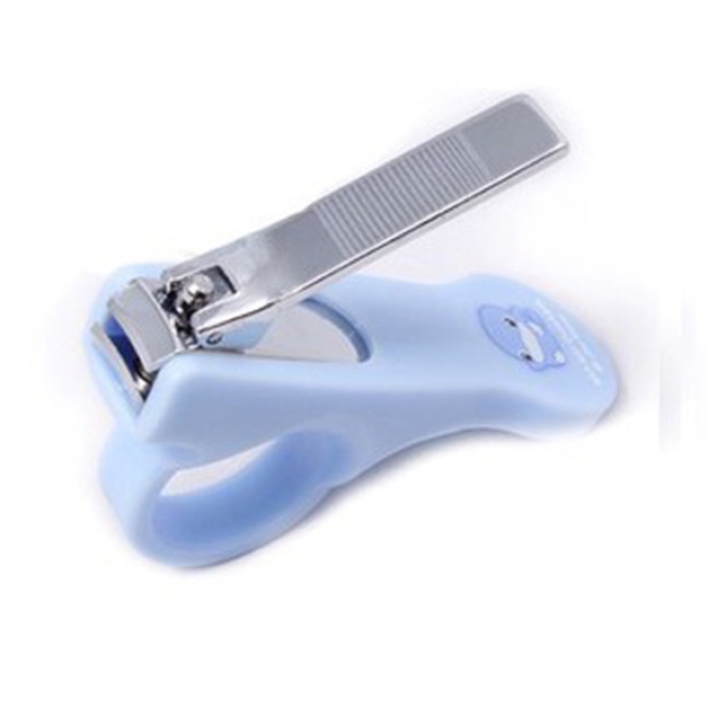 Cắt móng tay cho bé KU.KU Duckbill KU3022A