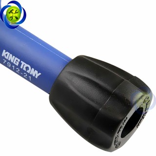 DAO CẮT ỐNG KINGTONY 7912-21