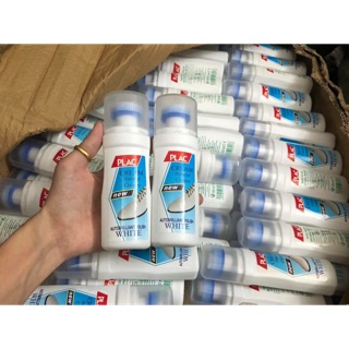 Lọ vệ sinh giày