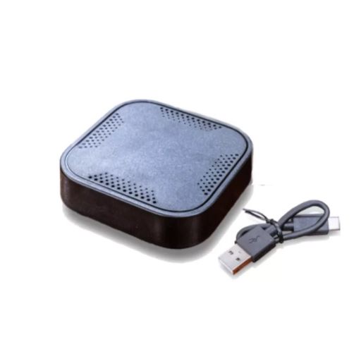 BOX ANDROID CHO XE Ô TÔ CÁC HÃNG XE CÓ CARPLAY