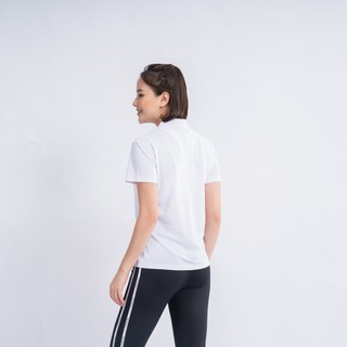 Áo Thể Thao Nữ Anta 862018112