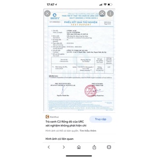 [siêu rẻ] 1kg kem cốt thái lan UV