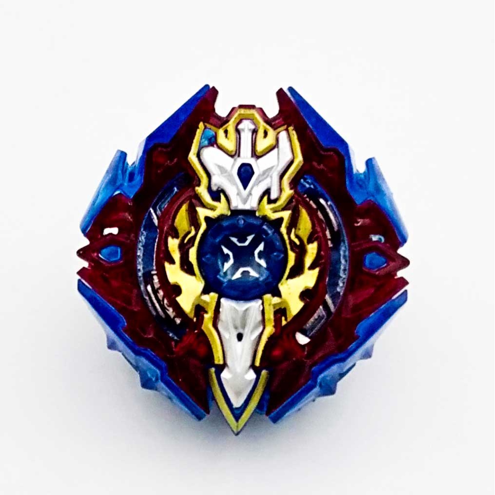 Bộ sàn đấu, con quay BeyBlade gồm sàn đấu + con quay