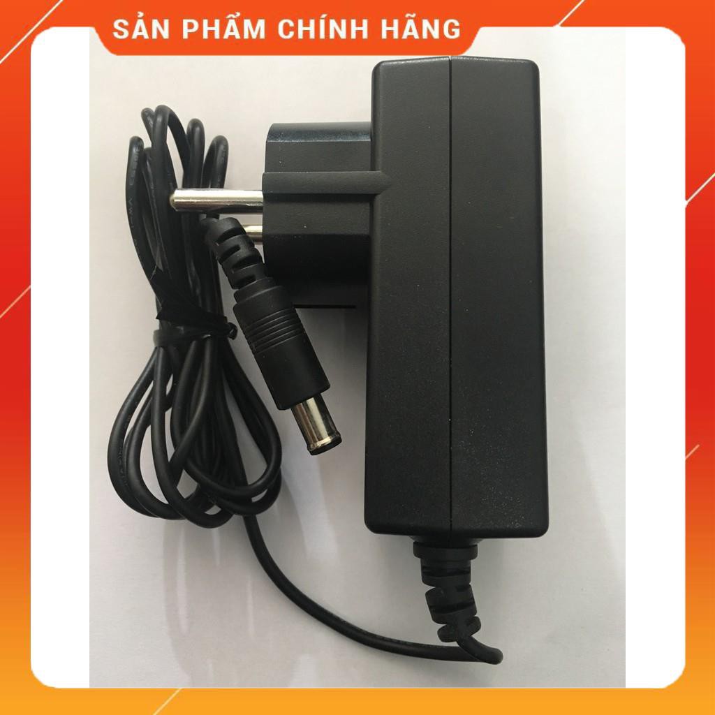 Adapter nguồn cho màn hình LG 19V 1.7A zin dailyphukien