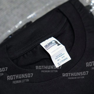 Áo thun us gildan hammer cao cấp nhập chính hãng - cotton 100%