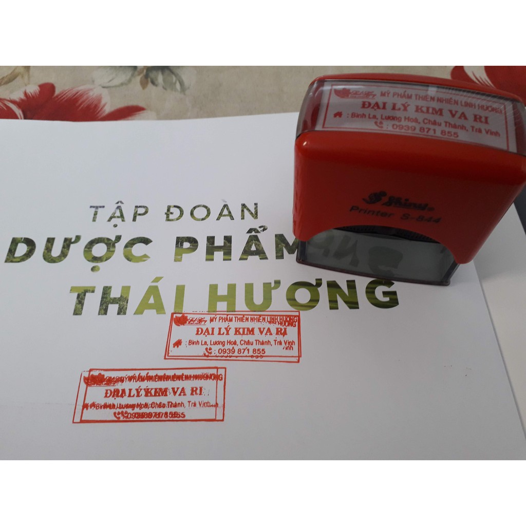 Sữa rửa mặt linh hương - Đại Lí Phân Phối Hàng Chính Hãng | BigBuy360 - bigbuy360.vn