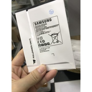 Pin samsung t710-t715 tab s2 8.0