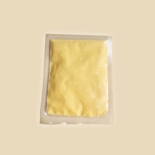 Pudding/Plan chiết lẻ gói 100gr
