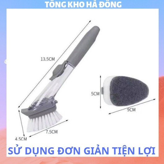 [Video] CÂY CỌ XONG NỒI ĐA NĂNG TIỆN DỤNG