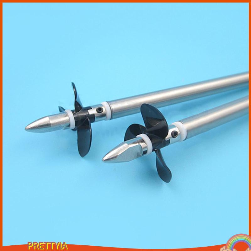 Trục Thuyền Điều Khiển Từ Xa Thay Thế 10 X 5Cm
